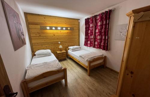 Apartment Petit Refuge - Photo 29