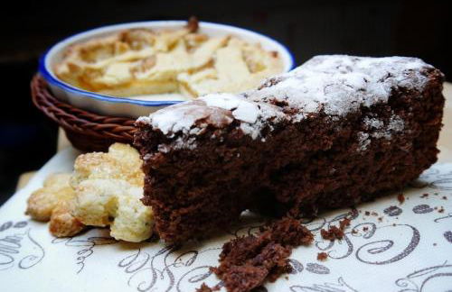 El Sesterzio - Photo 45