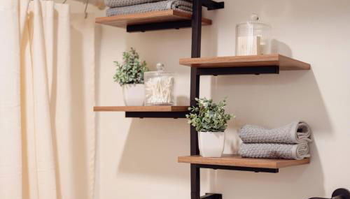 Huge, One Bedroom Apartment with Balcony - Foto 5