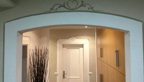 Villa Giardino - Flowers - Foto 4