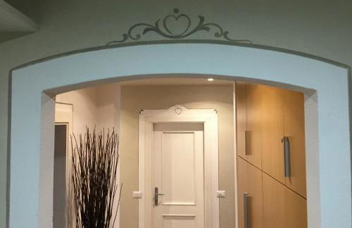 Villa Giardino - Flowers - Foto 4