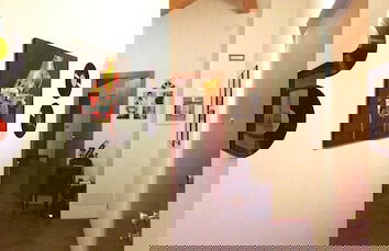 Made in Italy - Foto 34