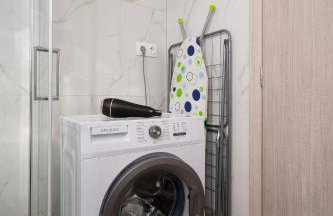 Amersa Luxury Apartments - Foto 49