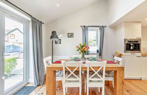 2 Bed in Driffield oc-93140 - Foto 23