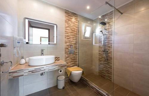 Elisabeth Luxury Villas - Foto 36