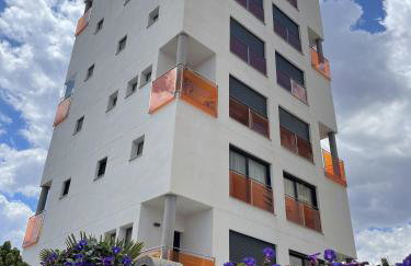 D.O.M.A. Residencial Alegria - Photo 23