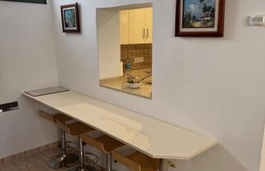 Estancia Cecilia - Foto 17