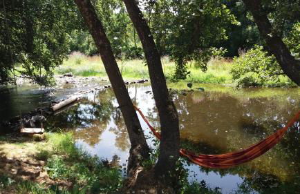 Casa do Moleiro - Foto 11