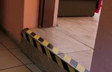 Zielone Zacisze Zwola - Foto 21