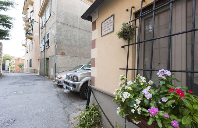 JOIVY via Romana di Quarto - Foto 16