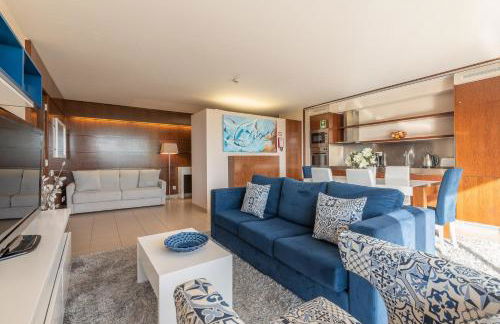 Herdade dos Salgados Vila das Lagoas - Foto 4