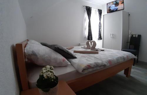 House Naomi - Foto 23