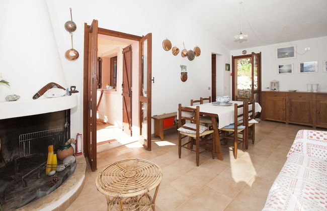 Villa Pina - Foto 10