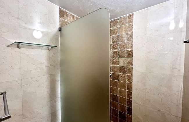 Faro Rising by Homing - Foto 38