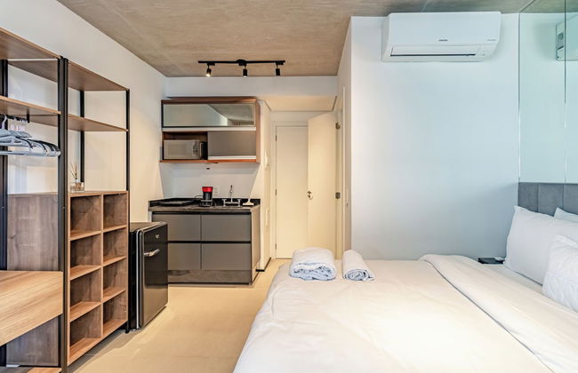 360 VN Frei Caneca by Housi - Foto 33