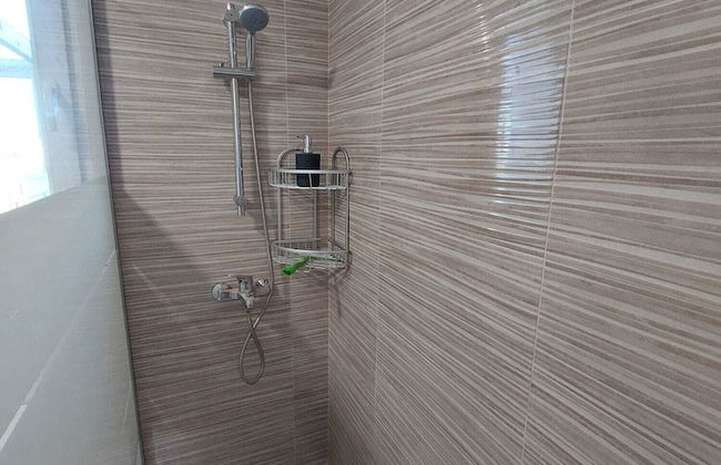 The Fairways - Luxurious Front Line Villa on Mar Menor Golf Resort - Photo 12