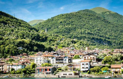 La Casa di Celeste - Foto 53