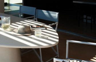 Alykes Villa - Seaview escape - Photo 12