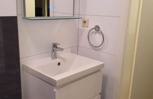 Ferienwohnung Mönchgut II - Foto 11