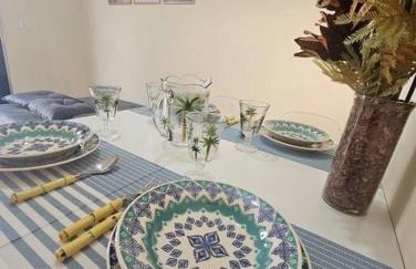 Marques Beach House - Foto 14