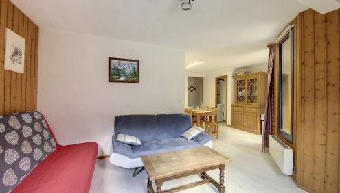 Christiana 5 - Foto 3