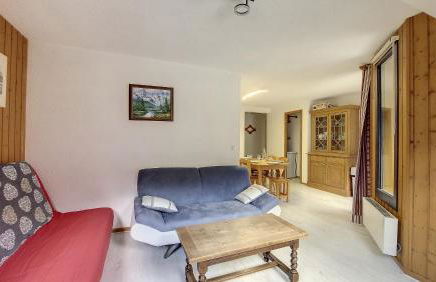 Christiana 5 - Foto 3