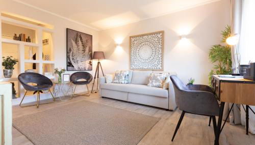 BEACHOME4U3 - Foto 4