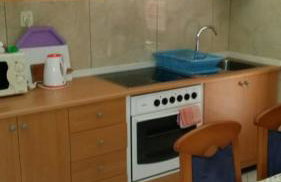 Apartments Dragica - Foto 56