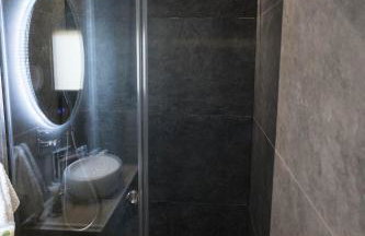 Aegeans Eye - Foto 48