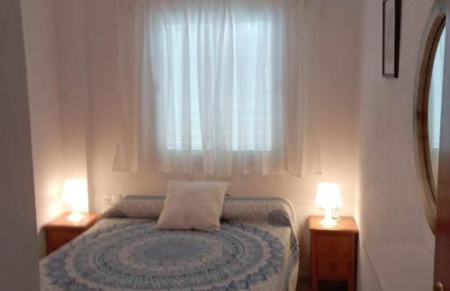 Ático Los Arcos - Photo 11