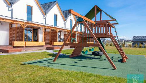 Plażosfera - Foto 3