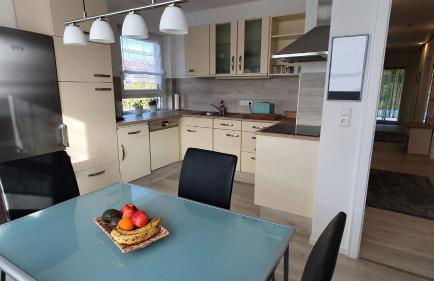 Fewo Am Tiefen Weg - Foto 9