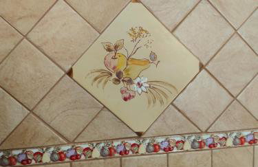 A Casa da Vita - Photo 66