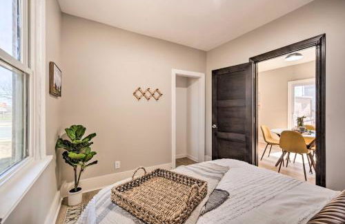 Sunny Superior Home - Swim, Hike, and Explore! - Foto 16