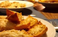 La petite Maison a charming, peaceful cottage in the Countryside - Foto 9