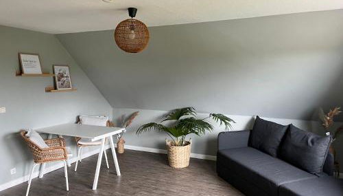 Auszeit im alten Land - Photo 2