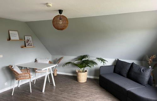 Auszeit im alten Land - Photo 2