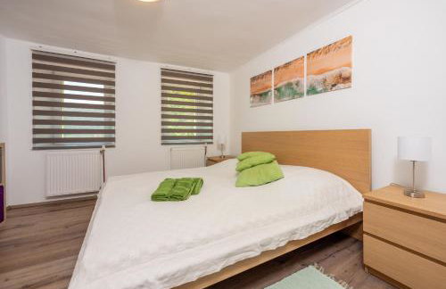 Greenhouse Adria - Foto 21
