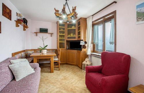 Un Posto al Sole - Foto 12