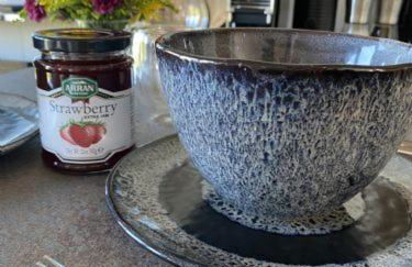 Raven's Gully - Brodick, Isle Of Arran - Photo 24