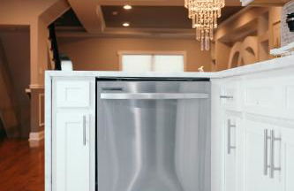 Charm City Luxury 4 Bedroom Brick Home - Foto 58