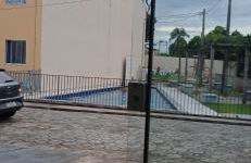 Apartamento mobiliado COP30 - Foto 1