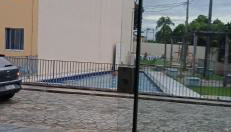 Apartamento mobiliado COP30 - Photo 1