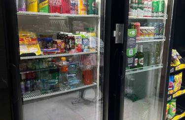 SJC Funcional e Aconchegante - Foto 24