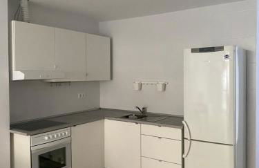 Cozy flat in La Petxina_A - Photo 25