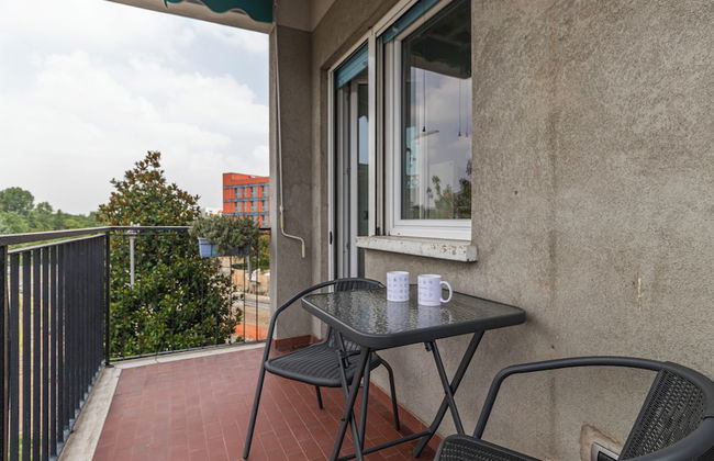 Italianway - Calvino 9 - Foto 25