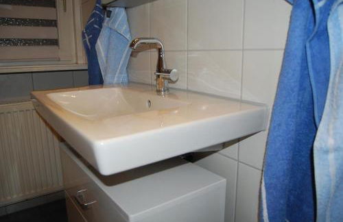 Haus Abendsonne - Foto 40