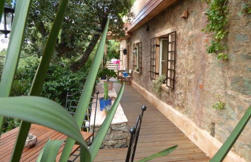 Rifugio Storico sul Mare - Foto 15