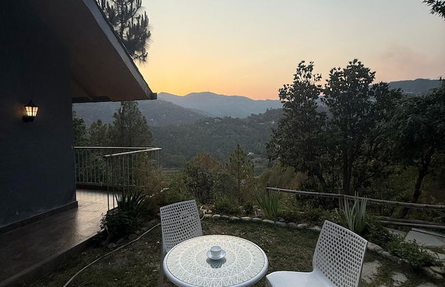 Rasberry Homes - Foto 39