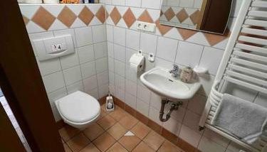 Gemütliche 1-Zimmer-Wohnung - Foto 2